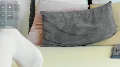 Snapshot of kitty_hot66 chatting on October 26, 3:45 am Katy online show from October 26, 3:45 am