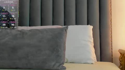 Snapshot of kitty_hot66 chatting on October 27, 2:59 am Katy online show from October 27, 2:59 am