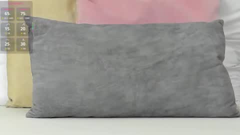 Snapshot of kitty_hot66 chatting on November 4, 3:16 am Katy online show from November 4, 3:16 am