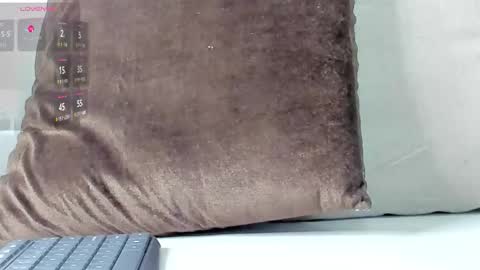 Snapshot of kitty_hot66 chatting on November 6, 3:07 am Katy online show from November 6, 3:07 am