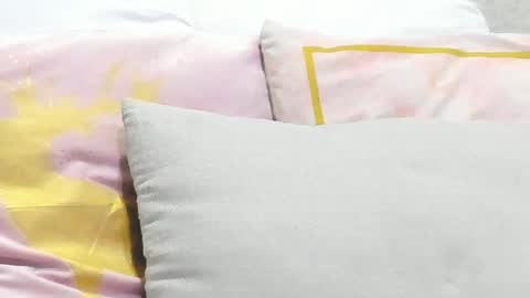 Snapshot of kitty_hot66 chatting on November 14, 3:05 am Katy online show from November 14, 3:05 am