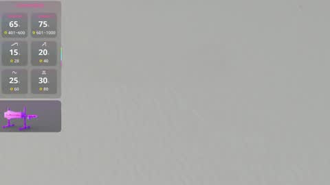 Snapshot of kitty_hot66 chatting on November 20, 3:18 am Katy online show from November 20, 3:18 am