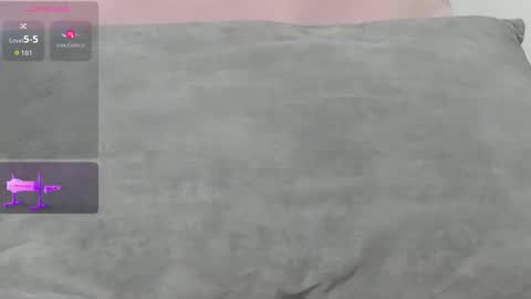 Snapshot of kitty_hot66 chatting on November 21, 3:05 am Katy online show from November 21, 3:05 am