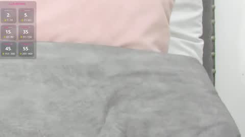 Snapshot of kitty_hot66 chatting on November 27, 2:57 am Katy online show from November 27, 2:57 am