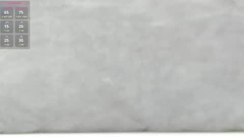 Snapshot of kitty_hot66 chatting on December 14, 3:01 am Katy online show from December 14, 3:01 am