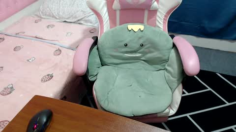 Kate online show from December 23, 5:00 pm