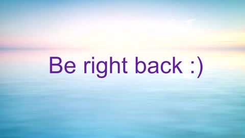 Kate online show from January 24, 10:08 pm