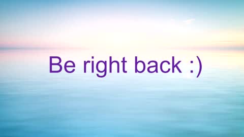 Kate online show from February 1, 4:24 am