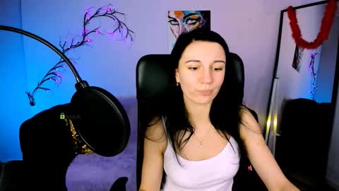 kitty online show from November 14, 1:32 pm