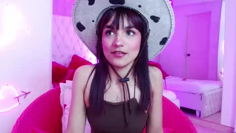 KITTY online show from November 11, 1:11 pm