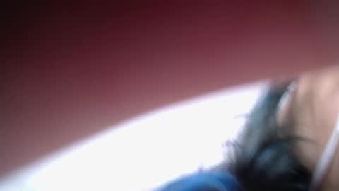 Kitty online show from March 1, 8:42 pm