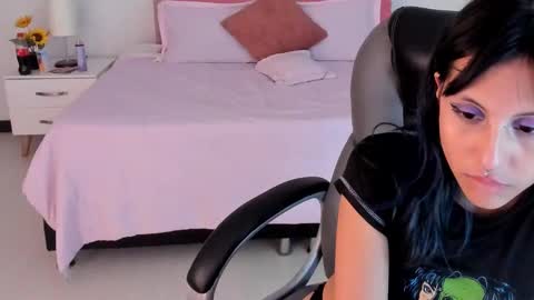 Kitty online show from March 10, 4:07 am