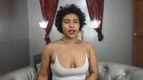 kitty online show from January 21, 7:15 am