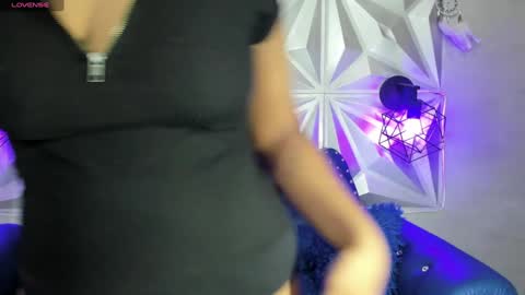 kitty online show from February 1, 4:44 pm