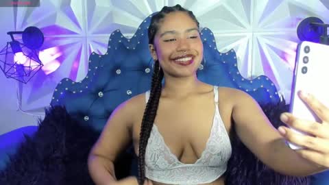 kitty online show from February 2, 9:30 am