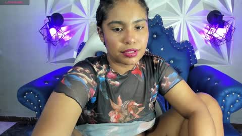 kitty online show from February 5, 11:50 pm