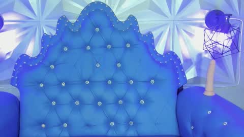 kitty online show from March 5, 9:49 am