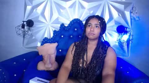 kitty online show from September 9, 2:11 am