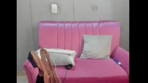 Snapshot of kitty_rose6147 chatting on November 1, 6:21 pm kitty rose online show from November 1, 6:21 pm