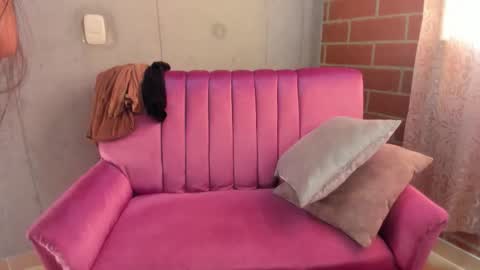 Snapshot of kitty_rose6147 chatting on November 21, 12:15 pm kitty rose online show from November 21, 12:15 pm