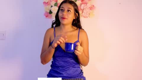 Kitty Rose online show from October 14, 12:17 pm