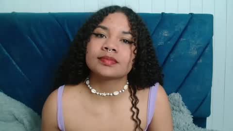 Valery online show from January 14, 2:43 pm