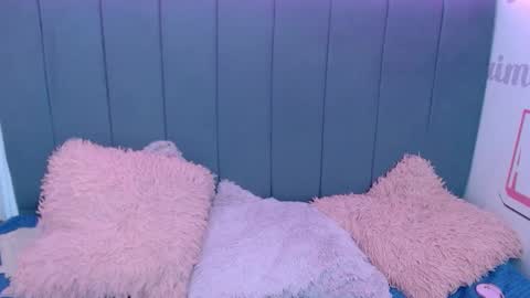 Valery online show from January 20, 8:40 pm