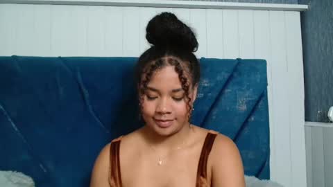 Valery online show from February 9, 4:40 pm