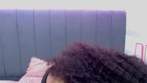 Valery online show from February 21, 10:04 pm