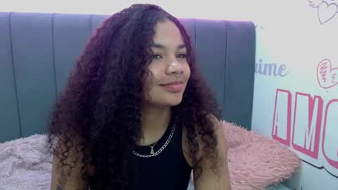 Valery online show from February 22, 1:11 am