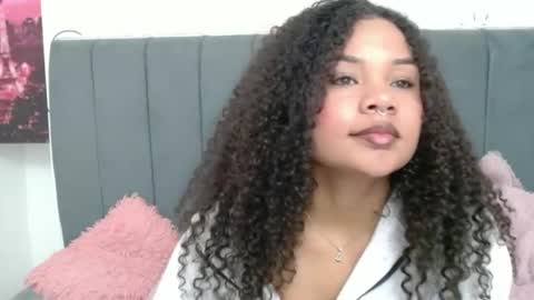 Valery online show from February 24, 5:09 pm