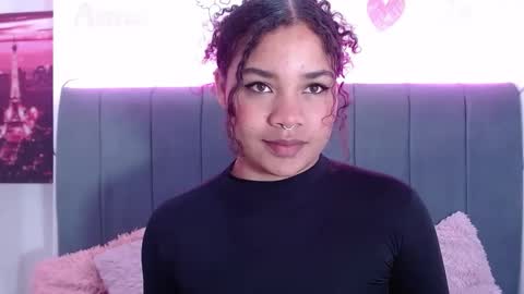 Valery online show from September 9, 2:49 pm