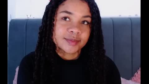 Valery online show from October 5, 1:53 pm