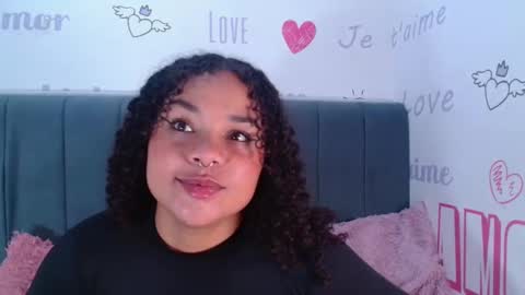 Valery online show from October 27, 7:40 pm