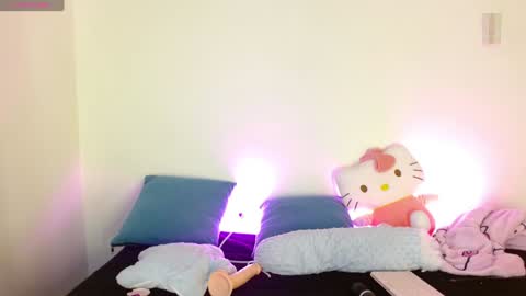 LAURA  help me reach 100likes online show from January 2, 11:31 am