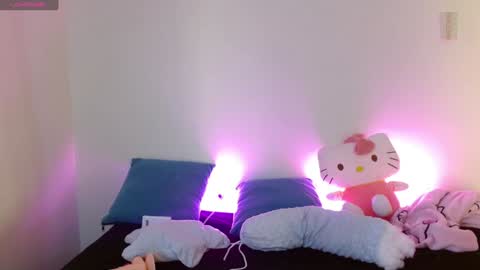 LAURA  help me reach 100likes online show from January 9, 11:25 am