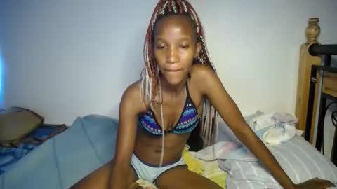 Fay online show from September 14, 9:30 am