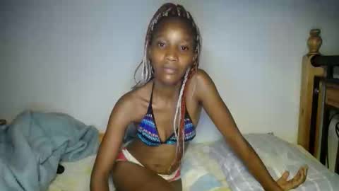 Fay online show from September 16, 2:23 am