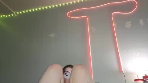 kittykat 1999 online show from October 19, 3:29 am