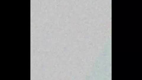 Bella Blue BBW online show from December 15, 7:34 am