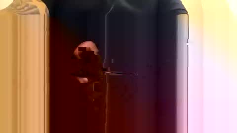 Snapshot of kittylicka4u chatting on September 17, 12:40 pm Kittylicka4u online show from September 17, 12:40 pm