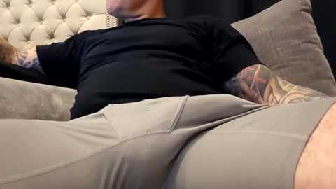 Snapshot of kittylicka4u chatting on November 25, 5:46 pm Kittylicka4u online show from November 25, 5:46 pm