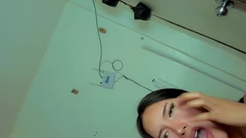 Grace online show from January 25, 11:02 am