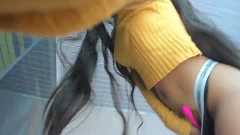 kitty  online show from January 30, 2:36 pm