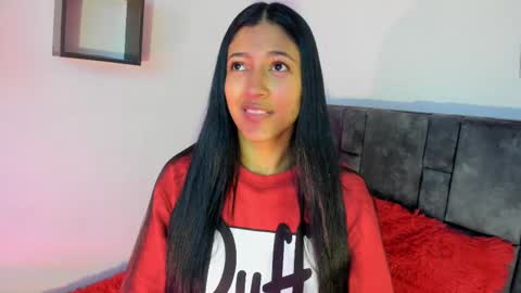 kitty  online show from September 15, 1:11 pm