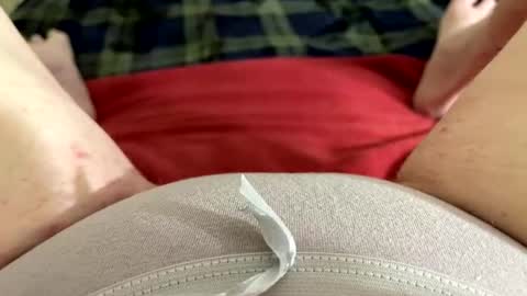 kittyneedsherdaddy online show from November 24, 10:15 am