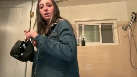 kittypurr79 online show from December 27, 2:14 am