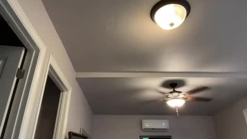 kittypurr79 online show from September 17, 2:02 am