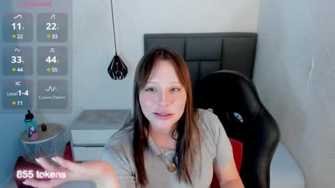  K I T T  Y  online show from January 13, 7:53 pm