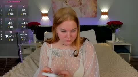 Snapshot of kittyy_cuttie chatting on March 10, 8:48 am kittyy online show from March 10, 8:48 am